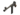 Item icon SMG.png