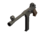 Item icon SMG.png