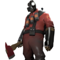 Main Pyro.png