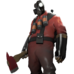 Main Pyro.png