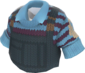 Painted Cool Warm Sweater 51384A BLU.png