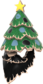 Painted Gnome Dome 141414 BLU.png