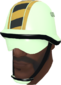 Painted Hazard Headgear BCDDB3 BLU.png