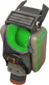 Painted Jupiter Jetpack 32CD32.png