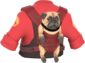 Painted Puggyback 141414.png