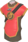 Painted Speedster's Spandex 694D3A.png