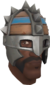 Painted Spiky Viking 256D8D Ye Olde Style.png
