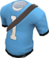 Painted Team Player 141414 BLU.png