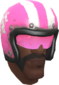 Painted Thunder Dome FF69B4 Jumpin'.png