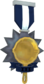 Painted Tournament Medal - Ready Steady Pan 18233D Ready Steady Pan Panticipant.png