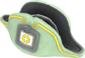 Painted World Traveler's Hat BCDDB3.png
