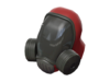 Item icon Airtight Arsonist.png