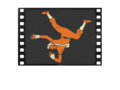 Item icon Boston Breakdance.png