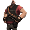 Main Heavy.png