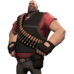 Main Heavy.png