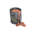 Paint Can E9967A.png