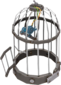 Painted Bolted Birdcage 7E7E7E BLU.png