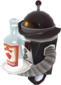 Painted Botler 2000 3B1F23 Heavy.png