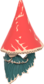 Painted Gnome Dome 2F4F4F Yard.png
