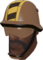 Painted Hazard Headgear 694D3A.png