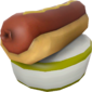 Painted Hot Dogger 808000 BLU.png