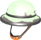 Painted Trencher's Topper BCDDB3 Style 2.png