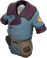 Painted Underminer's Overcoat 51384A No Sweater BLU.png