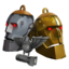 Steel Trap icon.png