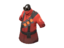 Item icon Cute Suit.png