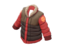 Item icon Down Tundra Coat.png