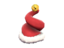 Item icon Jolly Jingler.png