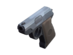 Pistolet