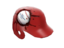 Item icon Strikeout.png