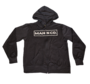 Merch Mann Co. Hoodie.png