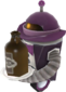 Painted Botler 2000 7D4071 Demoman.png