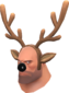 Painted Oh Deer! 141414.png