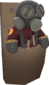 Painted Pocket Pyro 3B1F23.png