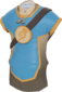 Painted Speedster's Spandex C5AF91 BLU.png