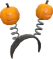 Painted Spooky Head-Bouncers CF7336 Pumpkin Pouncers.png