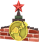 Painted Tournament Medal - Moscow LAN 483838 Staff Medal.png