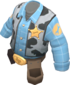 Painted Westcoat 7E7E7E BLU.png