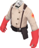 RED Tuxxy Medic.png