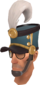 BLU Toy Soldier Sniper.png