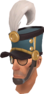 BLU Toy Soldier Sniper.png