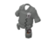 Item icon Cop Caller.png