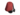 Item icon Familiar Fez.png