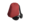 Item icon Familiar Fez.png