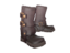 Item icon Mine Sweepers.png