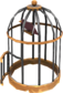 Painted Birdcage 3B1F23.png