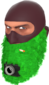 Painted Camera Beard 32CD32.png